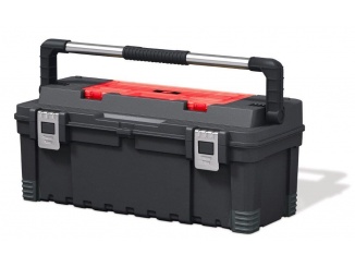 Boxy – Keter Box 26" Hawk s organizérem