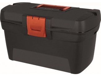 Boxy – Keter Box Herobox Premium 16"