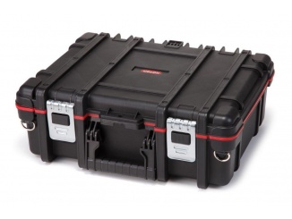 Boxy – Keter Box Technican Box