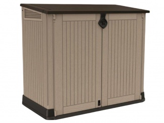 Boxy – Keter MIDI