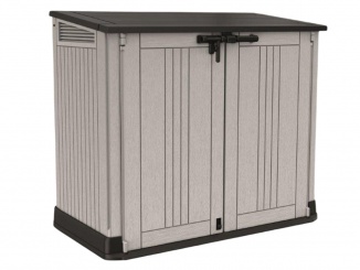 Boxy – Keter MIDI