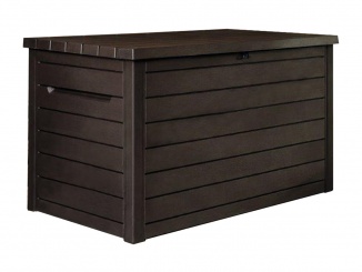 Boxy – Keter Ontario