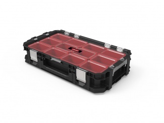 Boxy – Keter Organizér Connect