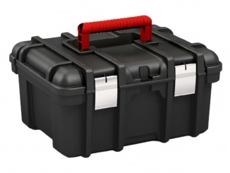 Boxy – Keter Power Tool