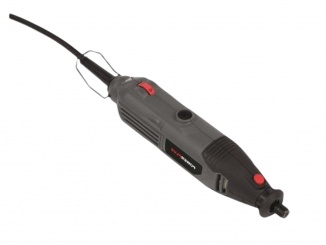 Brusky – Powerplus Přímá bruska POWE80060