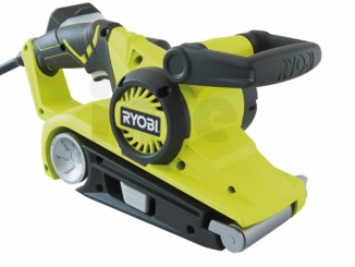 Brusky – Ryobi EBS800V