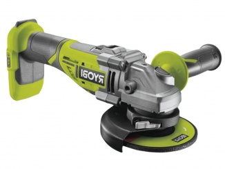 Brusky – Ryobi R18AG7-0