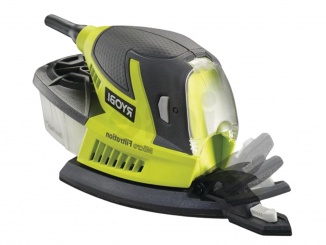 Brusky – Ryobi RPS80-G