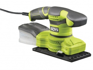 Brusky – Ryobi RSS200-G