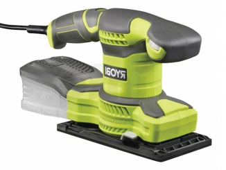 Brusky – Ryobi RSS280-S