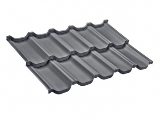 Budmat – Budmat Venecja