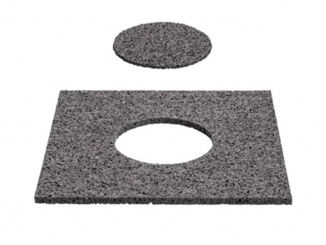 Buzon – Buzon Podložka Terraco U-PAD-GROUND