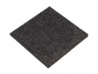 Buzon – Buzon Podložka Terraco U-PAD