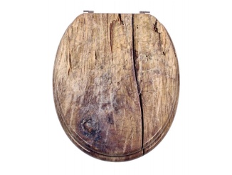 Bydlení – Schütte SOLID WOOD | MDF, bez Soft Close