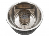 Cattara Gril KEG