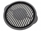Cattara Gril KEG