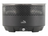 Cattara Gril KEG
