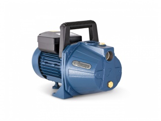 Čerpadla – Elpumps JPV 1300