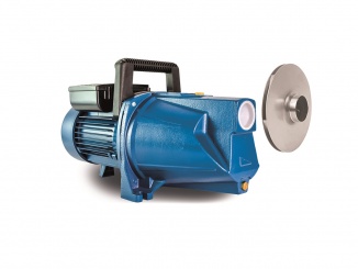 Čerpadla – Elpumps JPV 2000 B