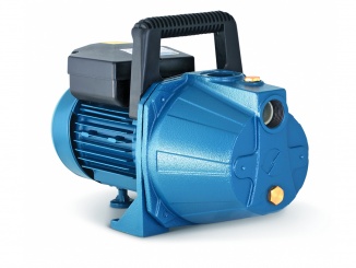 Čerpadla – Elpumps JPV 800