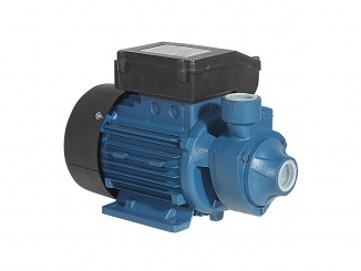 Čerpadla – Elpumps PP 60