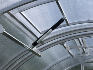 Česká Manufaktura – Automatický otvírač Česká Manufaktura