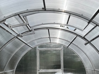 Česká Manufaktura – Střešní okno Česká Manufaktura