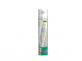 Chemie – Den Braven pěna 750