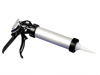 Chemie – Den Braven pistole H600