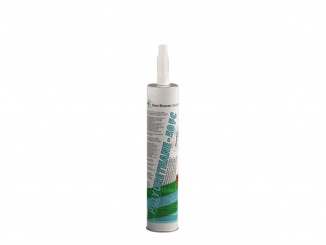 Chemie – Den Braven Tmel 50 FC