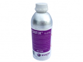 Chemie – Evonik Acrifix 116 Bottle