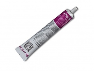Chemie – Evonik Acrifix 116