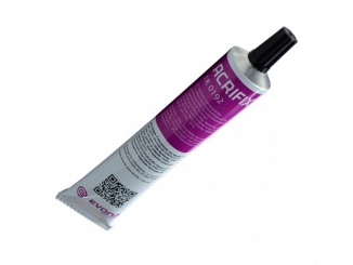 Chemie – Evonik Acrifix 192