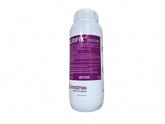 Chemie – Evonik Acrifix 195 Bottle