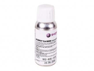Chemie – Evonik Acrifix 20