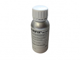 Chemie – Evonik Acrifix 70