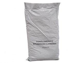 Chemie – Gutta Guttabit MIX