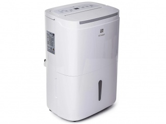 Chlazení a úprava vzduchu G21 – Odvlhčovač Impact 30 kapacita 30l/24h, WiFi