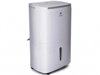 Chlazení a úprava vzduchu G21 – Odvlhčovač Impact 40 kapacita 40l/24h, WiFi