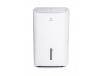 Chlazení a úprava vzduchu – G21 Odvlhčovač Impact 50, kapacita 50l/24h, WiFi
