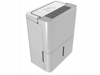 Chlazení a úprava vzduchu Midea – /Comfee MDDN-10DEN7 10l/24h