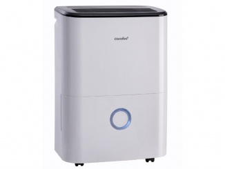 Chlazení a úprava vzduchu – Midea MDDF-20DEN7