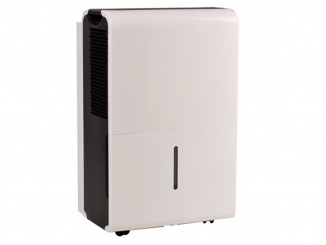 Chlazení a úprava vzduchu – Midea MDDP-30DEN7