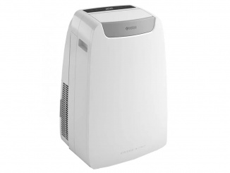 Chlazení a úprava vzduchu – Olimpia Splendid Dolceclima Air Pro 14 HP WiFi