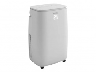 Chlazení a úprava vzduchu – Olimpia Splendid Dolceclima BREZZA 14 HP Wi-Fi