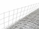Chovatelská svařovaná síť Scobax Hobby