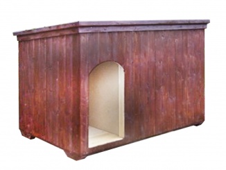 Chovatelská zařízení – Česká Manufaktura Barney