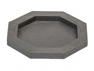 Chuděj – Chuděj Stavěcí podložka podpěry 5 mm