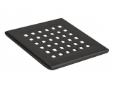 Chuděj Mřížka 125 Black
