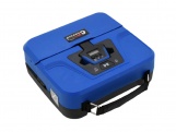 Compass Kompresor BOX